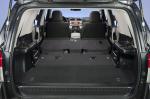 Toyota 4Runner 2010 года